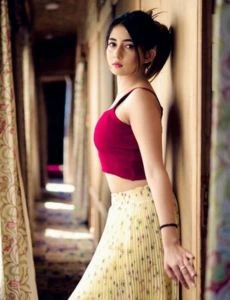 Call Girls Kalindipuram