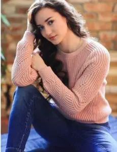 Elite escort service in Kalindipuram for home and hotel visits