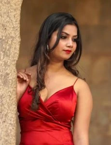 call girl service in Kalindipuram