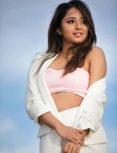 Kalindipuram call girls