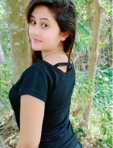 cheap call girls in Kalindipuram